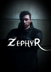 ZephyR
